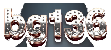 bg136 logo