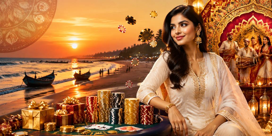 bg136 ফোনে bg136 লবি কী করে